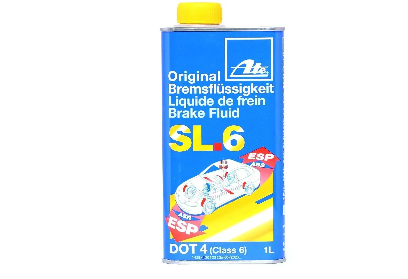 Produktbild