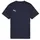 teamGOAL Trikot Blau 152