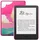 16 GB Einhorntal-Design