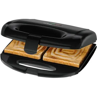 Clatronic ST 3814 Sandwichgrill (264009)