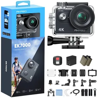 AKASO EK7000 Pro