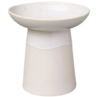 Villeroy & Boch like. by Villeroy & Boch Winter Glow Vase