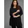 Laura Scott in schwarz Gr 52/54