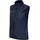 Newline Core Gilet Damen black iris S