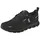 Herren Black / Black 46