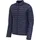 Herren marine S