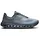 Herren Stone / Marsh 49