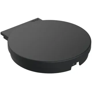 Keuco Deckel 19954000100 für Lotionspender 14954/14956