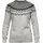 Sweatshirt Grau M