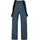 Mikado Skihose Twilight Navy L