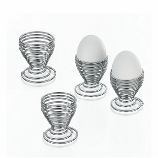Kela Globul 4 teilig