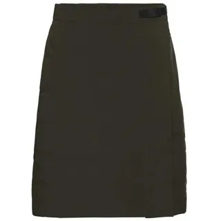Jack Wolfskin Wickelrock Damen Grün L