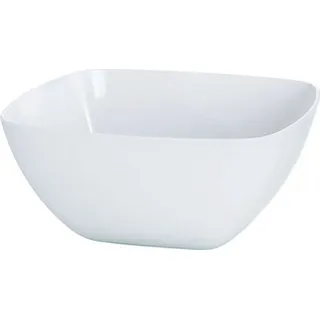 Emsa VIENNA Schale Weiß 0,6 l