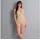 Miederbody Beige 40