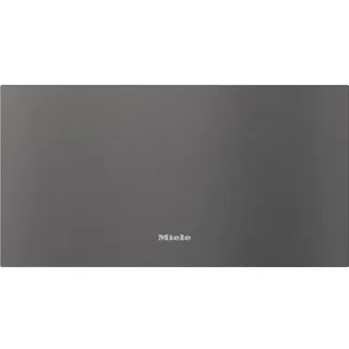 Miele ESW 7030 Geschirrwärmer 11284560