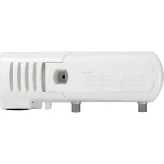 Televes BK-Verstärker KROK35RK65