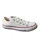 optical white 35