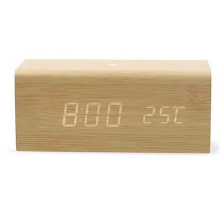 Nedis CLAR3004BN beige