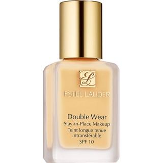 Make-Up LSF 10 1C1 cool bone 30 ml