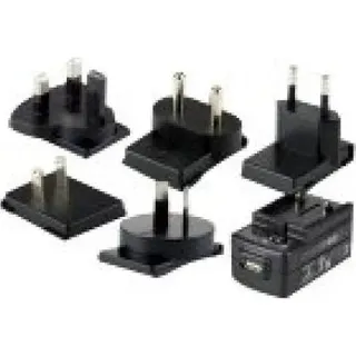 Honeywell Netzteil, USB, 50136024-001