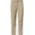 Pants Zip-away-Hose Beige 46