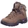 Wide Taupe 37