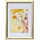 PS-1 Frame Modern Gold 20x30