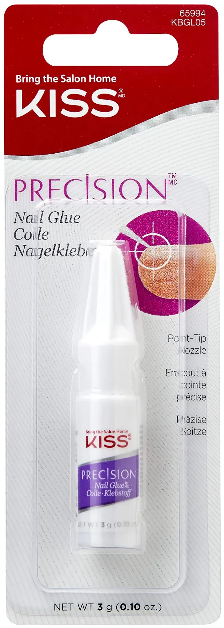 Produktbild