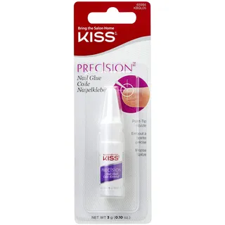 Kiss Nagelkleber 3 g