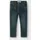Nmmtheo Blau 122