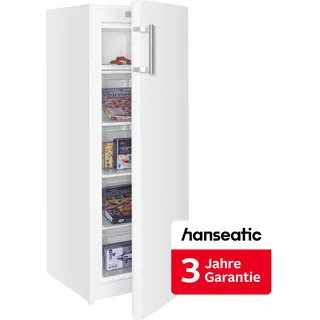 Hanseatic HGS14355DW