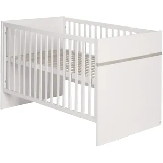 roba Moritz luna elm/weiß