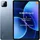 11,2" 8 GB RAM 256 GB Blue