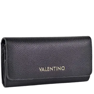 Valentino Alexia Geldbörse VPS5A8113 nero