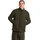Herren Stone Lite Jacke Größe XL gruen
