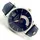 Leder 43 mm 17-13073-341