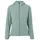Jacket IV Fahrradjacke Dusty Fern 38