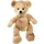 40 cm beige