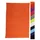 Jasmin Orange 60 x 90 cm