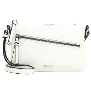 TAMARIS Alessia 30441 white