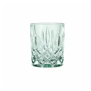 Nachtmann Noblesse Whiskyglas 0,295 l 2 St.