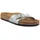 silber 37