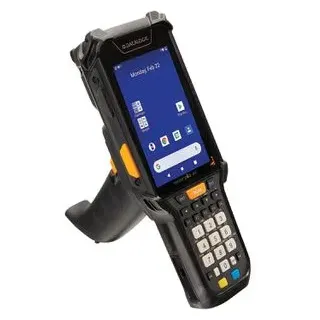 Datalogic Skorpio X5 2D, Imager, (4.3") Zoll, mit WLAN,