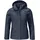 navy blazer 36