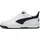 White Black Black 37 1/2