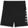 Hyrox Ess Short Tight Tights XS