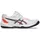 Gel-Task 4 Herren Handballschuhe weiß Größe 42 42