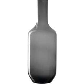 LEONARDO Milano Grau 39 cm