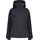 CMP Fix Hood grau 36