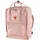 Kånken 16 l chalk rose